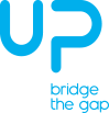 UP